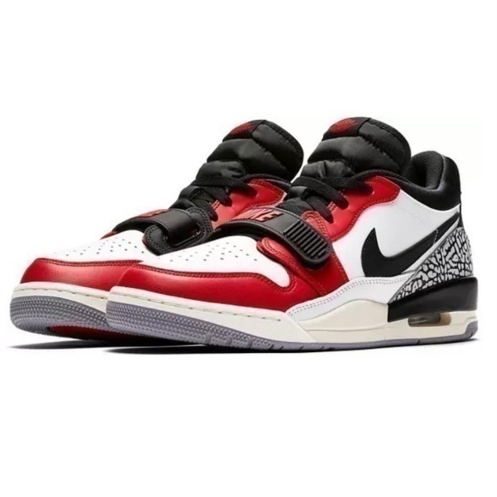 ❌❌NIB. JORDAN Air Jordan Men’s Legacy 312 Low Shoes